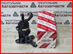 ������ ��������� Prado 150 �������� Toyota / 2330031160 / 23300-31160 2330031160 ����