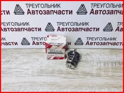 ��������� 1KZ / 1KD / 2KD Toyota �������� / � ������� / 9091603118 / 90916-03118 9091603118 ����