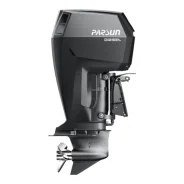 Parsun. 200��.�., 4-�������, ���������, ���� S (381 ��), 2026 ��� ����