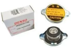 ������ ��������� Denso R123 022510-1730 (0.9 ��/��2) Denso 022510-1730 0225101730 ����