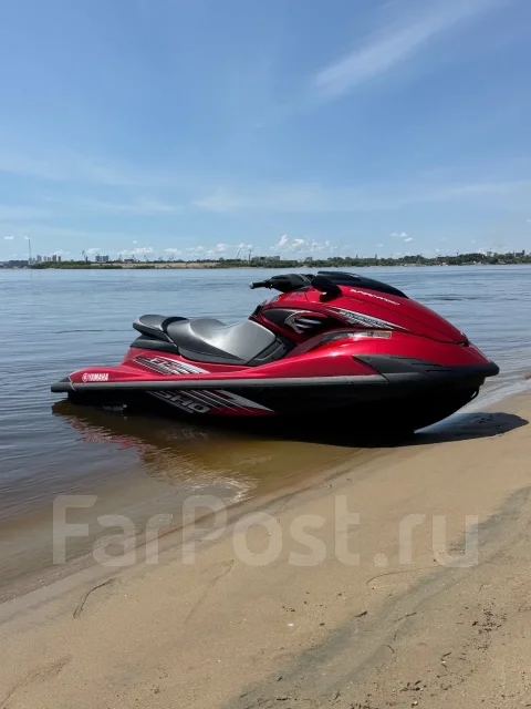 Yamaha FZS SVHO. 2010 ��� ����