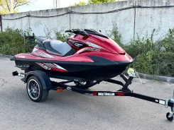 Yamaha FZS SVHO. 2010 ��� ����