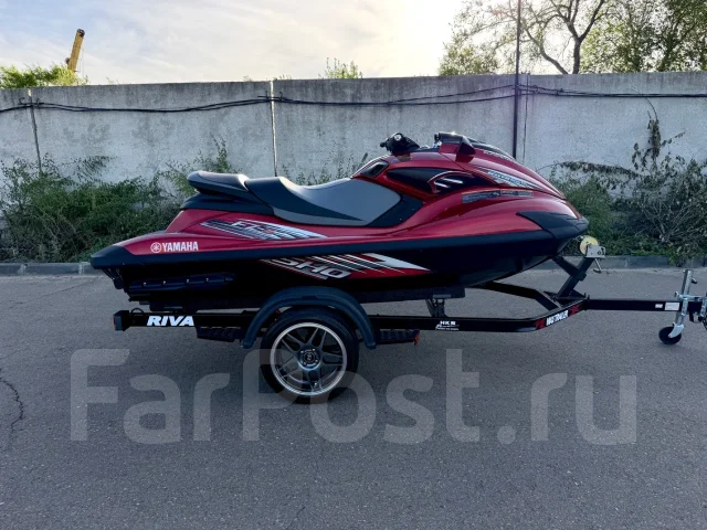 Yamaha FZS SVHO. 2010 ��� ����