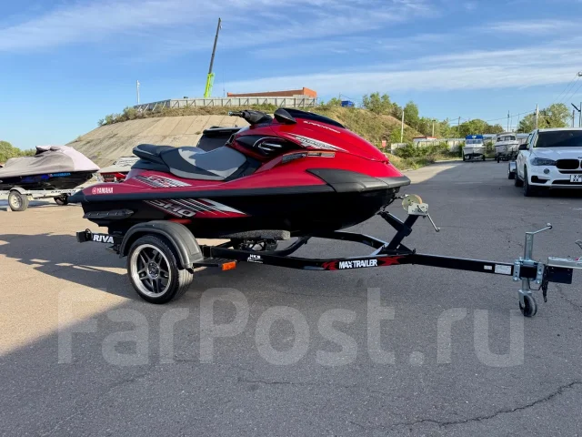 Yamaha FZS SVHO. 2010 ��� ����