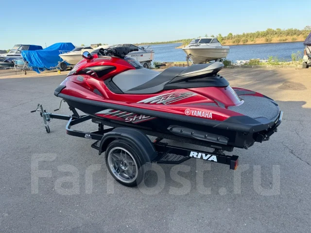 Yamaha FZS SVHO. 2010 ��� ����