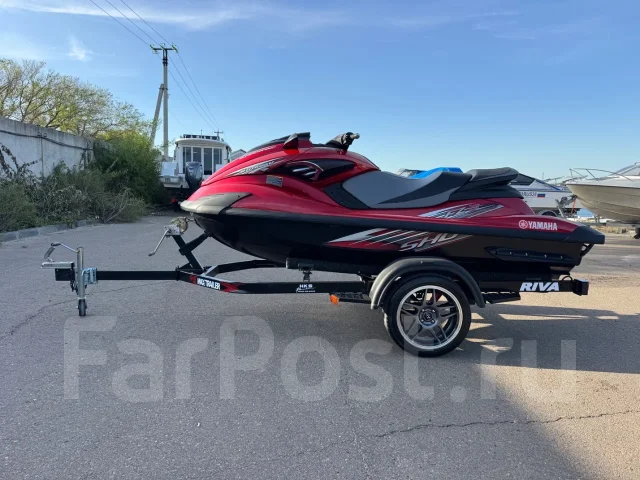 Yamaha FZS SVHO. 2010 ��� ����