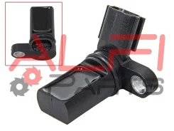 ������ ��������� ��������� PC1001* ALFI Parts (������) ALFI Parts PC1001 PC1001 ����