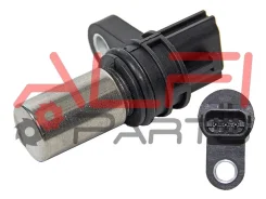 ������ ��������� ��������� PC1002* ALFI Parts (������) ALFI Parts PC1002 PC1002 ����