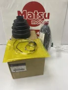 ������� ��������� ������� ���������� Mitsubishi Outlander CW6W (�����, ��������) Mitsubishi 3817A125 3817A125 ����