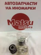 ����������� ������ ���������� ���� ��� ��������� WRX/STI (��������) Subaru 20251AA061 20251AA061 ����