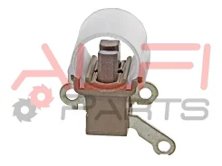 ����� ���������� BG1006* ALFI Parts (������) ALFI Parts BG1006 BG1006 ����