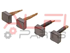 ����� �������� BG1005KIT* ALFI Parts (������) ALFI Parts BG1005KIT BG1005KIT ����