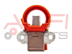����� ���������� � ����� BG1009* ALFI Parts (������) ALFI Parts BG1009 BG1009 ����