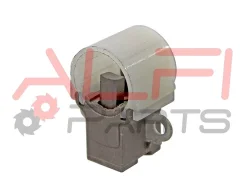 ����� ���������� � ����� BG1001* ALFI Parts (������) ALFI Parts BG1001 BG1001 ����