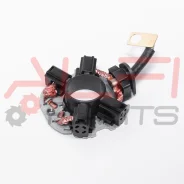 ����� �������� � ����� BG1010* ALFI Parts (������) ALFI Parts BG1010 BG1010 ����