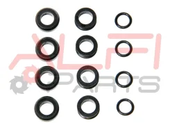 ����������� ��������� (��������) EG1001* ALFI Parts (������) ALFI Parts EG1001 EG1001 ����