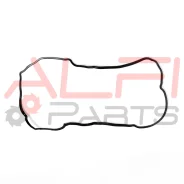 ��������� ��������� ������ EG1107* ALFI Parts (������) ALFI Parts EG1107 EG1107 ����