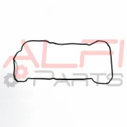 ��������� ��������� ������ EG1108* ALFI Parts (������) ALFI Parts EG1108 EG1108 ����