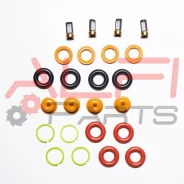 ����������� �������� (������ ��������) EG1013F* ALFI Parts (������) ALFI Parts EG1013F EG1013F ����