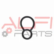 ��������� ������� EG2031* ALFI Parts (������) ALFI Parts EG2031 EG2031 ����
