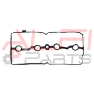 ��������� ��������� ������ EG4006* ALFI Parts (������) ALFI Parts EG4006 EG4006 ����