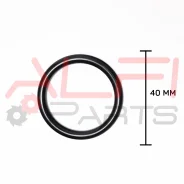 ������ �������������� EG2042* ALFI Parts (������) ALFI Parts EG2042 EG2042 ����