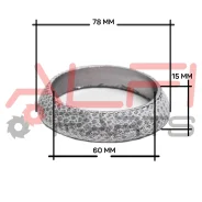 ������-��������� ������� ������� GP1011AQ* ALFI Parts ALFI Parts GP1011AQ GP1011AQ ����