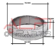������-��������� ������� ������� GP1016* ALFI Parts (������) ALFI Parts GP1016 GP1016 ����
