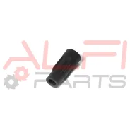 ���������� ������� ��������� IC2055* ALFI Parts (������) ALFI Parts IC2055 IC2055 ����