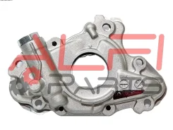 ����� �������� OP1010* ALFI Parts (������) ALFI Parts OP1010 OP1010 ����