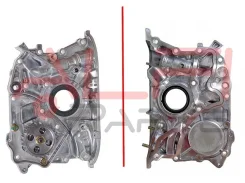 ����� �������� OP1004* ALFI Parts (������) ALFI Parts OP1004 OP1004 ����
