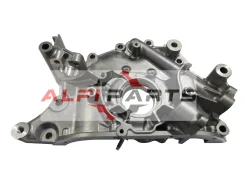 ����� �������� OP1027* ALFI Parts (������) ALFI Parts OP1027 OP1027 ����