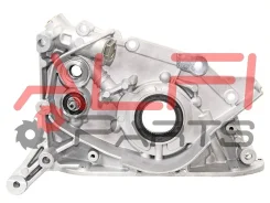 ����� �������� OP2003* ALFI Parts (������) ALFI Parts OP2003 OP2003 ����