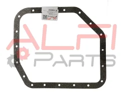 ��������� ������� ���� TG1001* ALFI Parts (������) ALFI Parts TG1001 TG1001 ����