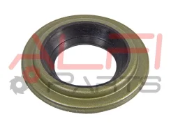 ������� �������� ������� SS4001* ALFI Parts (������) ALFI Parts SS4001 SS4001 ����