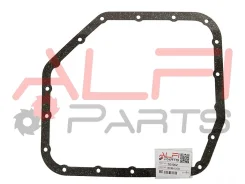 ��������� ������� ���� TG1002* ALFI Parts (������) ALFI Parts TG1002 TG1002 ����
