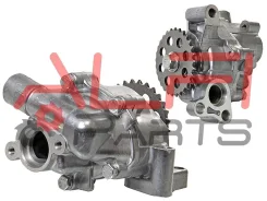����� �������� OP9001* ALFI Parts (������) ALFI Parts OP9001 OP9001 ����