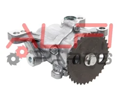 ����� �������� OP9002* ALFI Parts (������) ALFI Parts OP9002 OP9002 ����