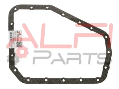 ��������� ������� ���� TG1007* ALFI Parts (������) ALFI Parts TG1007 TG1007 ����