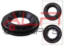 ������� �������� ������� SS4002* ALFI Parts (������) ALFI Parts SS4002 SS4002 ����