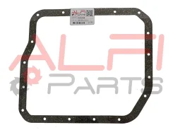 ��������� ������� ���� TG1004* ALFI Parts (������) ALFI Parts TG1004 TG1004 ����