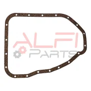 ��������� ������� ���� TG1018* ALFI Parts (������) ALFI Parts TG1018 TG1018 ����