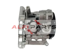 ����� �������� OP5002* ALFI Parts (������) ALFI Parts OP5002 OP5002 ����