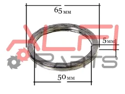 ������-��������� ������� ������� GP1002* ALFI Parts ALFI Parts GP1002 GP1002 ����