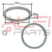 ������-��������� ������� ������� GP1006* ALFI Parts ALFI Parts GP1006 ����
