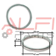 ������-��������� ������� ������� GP1005* ALFI Parts ALFI Parts GP1005 GP1005 ����