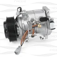 ���������� ������������ KC3030 *FREE-Z (������) FREE-Z KC3030 KC3030 ����