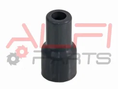 ���������� ������� ��������� IC2001* ALFI Parts ALFI Parts IC2001 ����