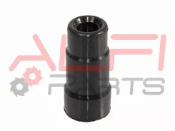���������� ������� ��������� IC2018* ALFI Parts ALFI Parts IC2018 IC2018 ����