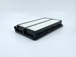 ������ ��������� BIG GB-95134PL Bigfilter GB95134PL GB95134PL ����